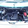 suzuki alto-lapin 2017 -SUZUKI--Alto Lapin DBA-HE33S--HE33S-170250---SUZUKI--Alto Lapin DBA-HE33S--HE33S-170250- image 17