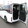 honda stepwagon 2017 -HONDA 【平泉 300ｿ5943】--Stepwgn RP4--1200828---HONDA 【平泉 300ｿ5943】--Stepwgn RP4--1200828- image 21