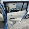 nissan leaf 2012 GOO_JP_700070884830250521011 image 18
