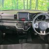 honda n-box 2014 quick_quick_JF1_JF1-1516765 image 2