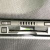 toyota aqua 2018 quick_quick_NHP10_NHP10-6681039 image 5