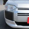 toyota probox-van 2016 -TOYOTA 【一宮 400ｻ9551】--Probox Van DBE-NSP160V--NSP160V-0017202---TOYOTA 【一宮 400ｻ9551】--Probox Van DBE-NSP160V--NSP160V-0017202- image 38