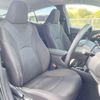 toyota prius 2016 CFJ1818029 image 9