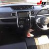 daihatsu tanto 2014 CFJ1457030 image 9