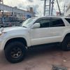 toyota hilux-surf 2006 CFJ1798479 image 5