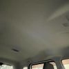 mitsubishi delica-d2 2018 -MITSUBISHI--Delica D2 DAA-MB36S--MB36S-151658---MITSUBISHI--Delica D2 DAA-MB36S--MB36S-151658- image 24