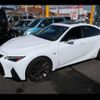 lexus is 2021 -LEXUS 【岡山 337ﾄ1771】--Lexus IS AVE30--5089787---LEXUS 【岡山 337ﾄ1771】--Lexus IS AVE30--5089787- image 4