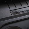 land-rover range-rover-evoque 2024 CFJ1798202 image 51