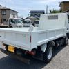 mitsubishi-fuso canter 2018 quick_quick_TPG-FBA60_FBA60-570151 image 3
