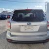 subaru forester 2017 -SUBARU--Forester DBA-SJ5--SJ5-099971---SUBARU--Forester DBA-SJ5--SJ5-099971- image 21