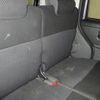 daihatsu tanto 2008 -DAIHATSU--Tanto L375S-0096391---DAIHATSU--Tanto L375S-0096391- image 9