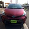 toyota prius 2021 CFJ1618804 image 9