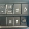 suzuki wagon-r 2018 quick_quick_MH55S_MH55S-205113 image 10