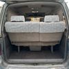 toyota hiace-wagon 1996 -TOYOTA 【滋賀 500ﾊ8408】--Hiace Wagon KZH100G--1023574---TOYOTA 【滋賀 500ﾊ8408】--Hiace Wagon KZH100G--1023574- image 5