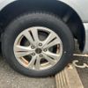 toyota noah 2006 CFJ1838459 image 7