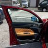 alfa-romeo 159 2007 CFJ9654370 image 31