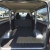 nissan nv350-caravan-van 2019 quick_quick_CBF-VR2E26_2,524,000 image 6