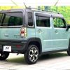 suzuki hustler 2023 quick_quick_MR92S_MR92S-365534 image 17