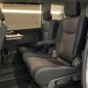 nissan serena 2011 TE3079 image 17