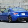 subaru brz 2017 -SUBARU--BRZ DBA-ZC6--ZC6-026761---SUBARU--BRZ DBA-ZC6--ZC6-026761- image 2