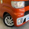 daihatsu wake 2017 -DAIHATSU--WAKE DBA-LA700S--LA700S-0093900---DAIHATSU--WAKE DBA-LA700S--LA700S-0093900- image 13