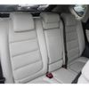 mazda cx-5 2016 CFJ1668118 image 15