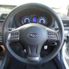 subaru xv 2013 -SUBARU--Subaru XV GPE--GPE-003043---SUBARU--Subaru XV GPE--GPE-003043- image 5