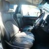 mitsubishi delica-d5 2019 quick_quick_3DA-CV1W_CV1W-2201820 image 13