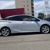 toyota prius 2016 -TOYOTA--Prius DAA-ZVW55--ZVW55-8024396---TOYOTA--Prius DAA-ZVW55--ZVW55-8024396- image 10