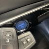 toyota prius 2018 CFJ1560664 image 12