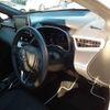 toyota corolla-cross 2023 -TOYOTA 【成田 330ま171】--Corolla Cross ZVG11-1064382---TOYOTA 【成田 330ま171】--Corolla Cross ZVG11-1064382- image 8