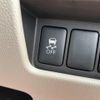 mitsubishi ek-space 2014 -MITSUBISHI--ek Space DBA-B11A--B11A-0022447---MITSUBISHI--ek Space DBA-B11A--B11A-0022447- image 15