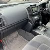 toyota land-cruiser 2014 quick_quick_CBA-URJ202W_URJ202-4071948 image 18