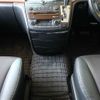 nissan elgrand 2005 TE3642 image 9