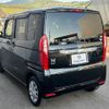 honda n-box 2021 quick_quick_6BA-JF3_JF3-5019276 image 10