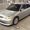 honda civic-ferio 2000 -HONDA--Civic Ferio ES3-1000731---HONDA--Civic Ferio ES3-1000731- image 5