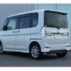 daihatsu tanto 2018 -DAIHATSU--Tanto DBA-LA600S--LA600S-0680508---DAIHATSU--Tanto DBA-LA600S--LA600S-0680508- image 24