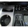 lexus rx 2020 -LEXUS--Lexus RX DAA-GYL25W--GYL25-0021170---LEXUS--Lexus RX DAA-GYL25W--GYL25-0021170- image 21