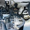 mitsubishi-fuso canter 2003 GOO_NET_EXCHANGE_0940021A30250715W001 image 39