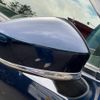 mazda demio 2015 GOO_JP_700090373030250504001 image 40