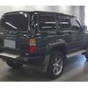 toyota land-cruiser-80 1996 quick_quick_KC-HDJ81V_0069715 image 3