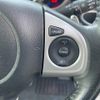honda n-box 2014 CFJ1516958 image 13