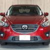 mazda cx-5 2015 -MAZDA--CX-5 LDA-KE2AW--KE2AW-203540---MAZDA--CX-5 LDA-KE2AW--KE2AW-203540- image 15