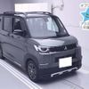 mitsubishi delica-mini 2024 -MITSUBISHI 【京都 582ﾁ4030】--Delica Mini B35A-0510777---MITSUBISHI 【京都 582ﾁ4030】--Delica Mini B35A-0510777- image 1