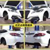 toyota crown 2019 -TOYOTA--Crown 6AA-AZSH20--AZSH20-1024966---TOYOTA--Crown 6AA-AZSH20--AZSH20-1024966- image 6