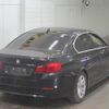 bmw 5-series 2011 -BMW--BMW 5 Series XG20--0DV99099---BMW--BMW 5 Series XG20--0DV99099- image 6