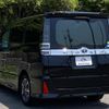 toyota voxy 2019 quick_quick_DBA-ZRR80W_ZRR80-0572637 image 10