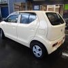 suzuki alto 2015 -SUZUKI--Alto HA36S--235234---SUZUKI--Alto HA36S--235234- image 18