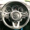 mazda cx-8 2018 -MAZDA--CX-8 3DA-KG2P--KG2P-113726---MAZDA--CX-8 3DA-KG2P--KG2P-113726- image 15