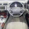 toyota mark-x 2008 -TOYOTA--MarkX GRX120-3056721---TOYOTA--MarkX GRX120-3056721- image 4